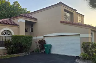 6470 NW 77th Pl, Parkland, FL 33067 - Photo 2