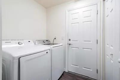 6069 S Moss Cir, Labelle, FL 33935 - Photo 24