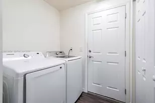 6069 S Moss Cir, Labelle, FL 33935 - Photo 24