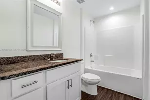 6069 S Moss Cir, Labelle, FL 33935 - Photo 18
