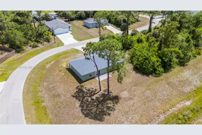 6069 S Moss Cir, Labelle, FL 33935 - Photo 48
