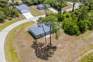 6069 S Moss Cir, Labelle, FL 33935 - Photo 48
