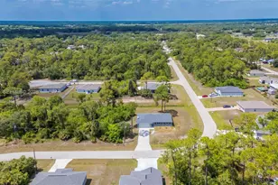 6069 S Moss Cir, Labelle, FL 33935 - Photo 36