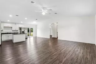 6069 S Moss Cir, Labelle, FL 33935 - Photo 4