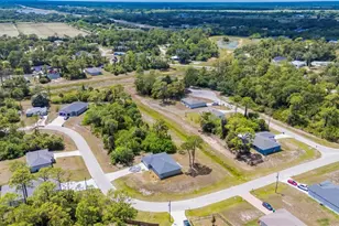 6069 S Moss Cir, Labelle, FL 33935 - Photo 38