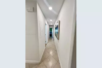 101 SW 58th Ave #101, Plantation, FL 33317 - Photo 16