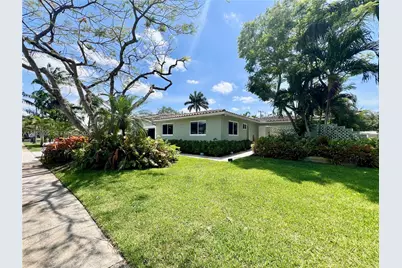 101 SW 58th Ave #101, Plantation, FL 33317 - Photo 2