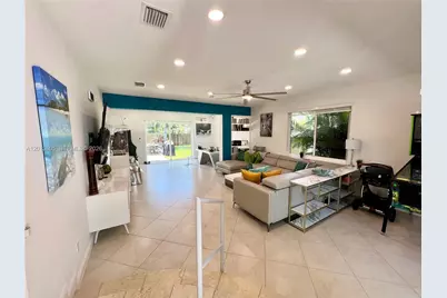 101 SW 58th Ave #101, Plantation, FL 33317 - Photo 4