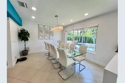 101 SW 58th Ave #101, Plantation, FL 33317 - Photo 10