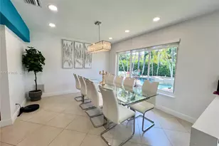 101 SW 58th Ave, Plantation, FL 33317 - Photo 10