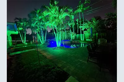 101 SW 58th Ave #101, Plantation, FL 33317 - Photo 22