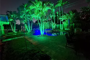 101 SW 58th Ave, Plantation, FL 33317 - Photo 22