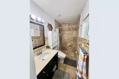 101 SW 58th Ave #101, Plantation, FL 33317 - Photo 12