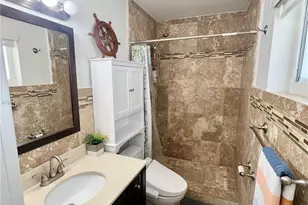 101 SW 58th Ave, Plantation, FL 33317 - Photo 12
