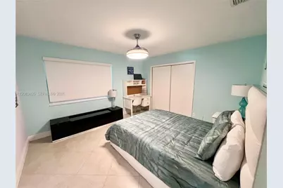 101 SW 58th Ave #101, Plantation, FL 33317 - Photo 18
