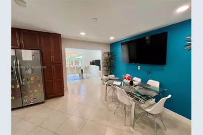 101 SW 58th Ave #101, Plantation, FL 33317 - Photo 6