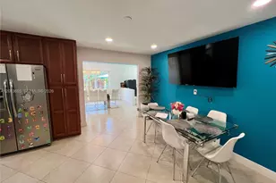 101 SW 58th Ave, Plantation, FL 33317 - Photo 6