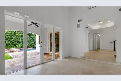 16763 NW 77th Path, Miami Lakes, FL 33016 - Photo 38