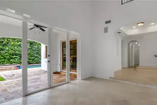 16763 NW 77th Path, Miami Lakes, FL 33016 - Photo 38