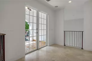 16763 NW 77th Path, Miami Lakes, FL 33016 - Photo 26