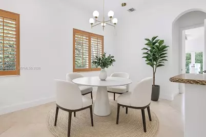 16763 NW 77th Path, Miami Lakes, FL 33016 - Photo 46