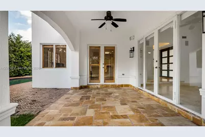 16763 NW 77th Path, Miami Lakes, FL 33016 - Photo 40