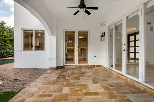 16763 NW 77th Path, Miami Lakes, FL 33016 - Photo 40