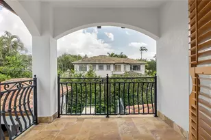 16763 NW 77th Path, Miami Lakes, FL 33016 - Photo 20