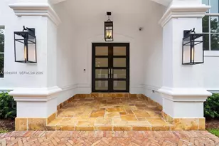 16763 NW 77th Path, Miami Lakes, FL 33016 - Photo 36