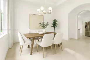 16763 NW 77th Path, Miami Lakes, FL 33016 - Photo 6