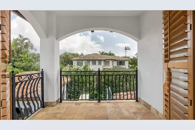 16763 NW 77th Path, Miami Lakes, FL 33016 - Photo 20