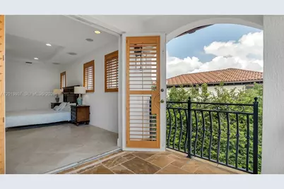 16763 NW 77th Path, Miami Lakes, FL 33016 - Photo 20