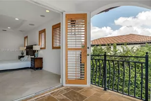 16763 NW 77th Path, Miami Lakes, FL 33016 - Photo 20