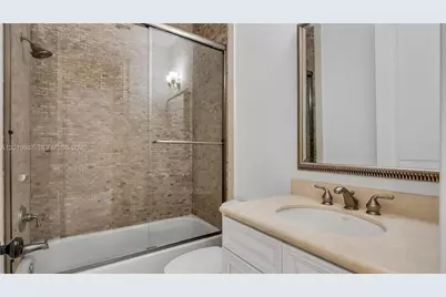 16763 NW 77th Path, Miami Lakes, FL 33016 - Photo 30