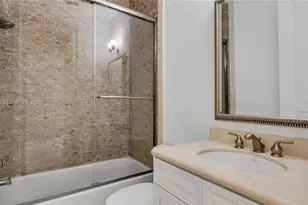 16763 NW 77th Path, Miami Lakes, FL 33016 - Photo 30