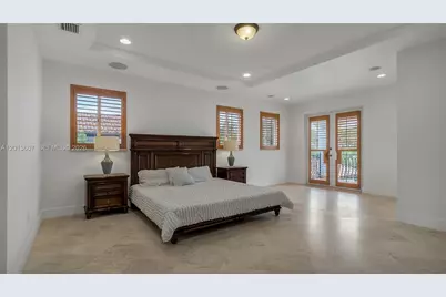 16763 NW 77th Path, Miami Lakes, FL 33016 - Photo 12