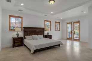 16763 NW 77th Path, Miami Lakes, FL 33016 - Photo 12
