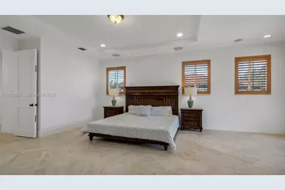16763 NW 77th Path, Miami Lakes, FL 33016 - Photo 22