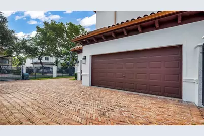 16763 NW 77th Path, Miami Lakes, FL 33016 - Photo 58