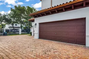 16763 NW 77th Path, Miami Lakes, FL 33016 - Photo 58