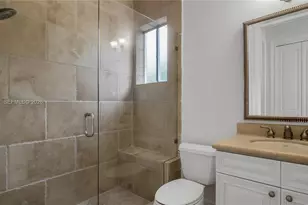 16763 NW 77th Path, Miami Lakes, FL 33016 - Photo 26