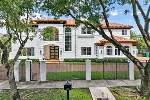 16763 NW 77th Path, Miami Lakes, FL 33016 - Photo 60