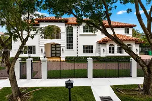 16763 NW 77th Path, Miami Lakes, FL 33016 - Photo 60