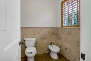 16763 NW 77th Path, Miami Lakes, FL 33016 - Photo 16