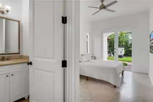 16763 NW 77th Path, Miami Lakes, FL 33016 - Photo 24