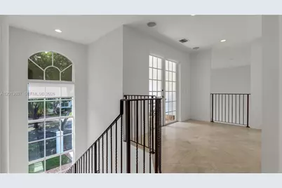 16763 NW 77th Path, Miami Lakes, FL 33016 - Photo 22