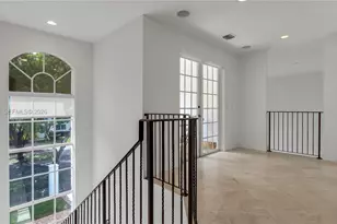16763 NW 77th Path, Miami Lakes, FL 33016 - Photo 22