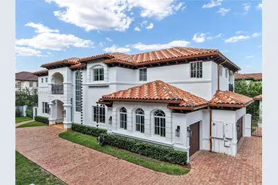 16763 NW 77th Path, Miami Lakes, FL 33016 - Photo 64