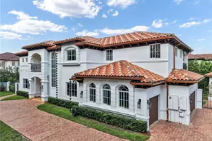 16763 NW 77th Path, Miami Lakes, FL 33016 - Photo 64