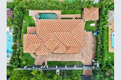 16763 NW 77th Path, Miami Lakes, FL 33016 - Photo 62
